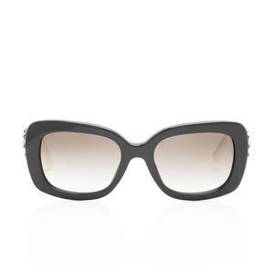 Prada Crystal Absolute Baroque Sunglasses